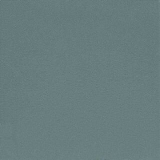 Mosa Global Collection Wandfliese Royal Mosa - Mosa Global Collection Wandfliese