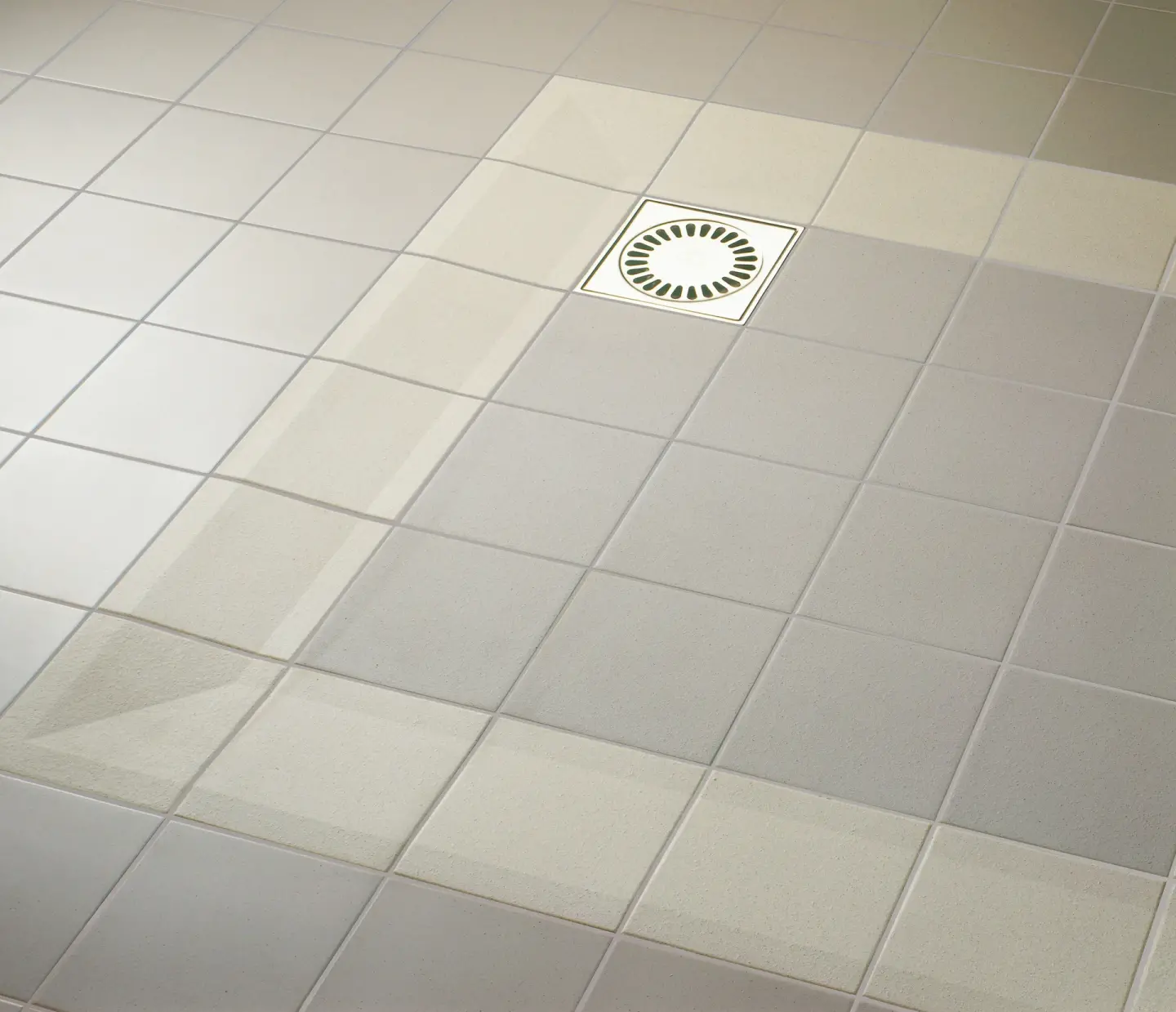 Softgrip / Softline - Fliesenserie für den Boden Softgrip / Softline - Fliesenserie für den Boden