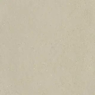 Mosa Stage - Fliesenserie für Wand und Boden Mosa Stage - Fliesenserie für Wand und Boden