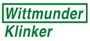 Klinkerwerke Wittmund