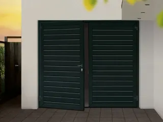 Novoferm Garagentore | Sektionaltor, Schwingtor, Rolltor Novoferm Garagentore | Sektionaltor, Schwingtor, Rolltor