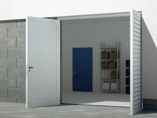 Novoferm Garagentore | Sektionaltor, Schwingtor, Rolltor Novoferm Garagentore | Sektionaltor, Schwingtor, Rolltor