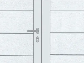 Novoferm Garagentore | Sektionaltor, Schwingtor, Rolltor Novoferm Garagentore | Sektionaltor, Schwingtor, Rolltor