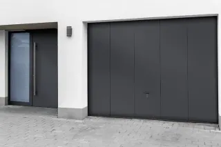 Novoferm Garagentore | Sektionaltor, Schwingtor, Rolltor Novoferm Garagentore | Sektionaltor, Schwingtor, Rolltor