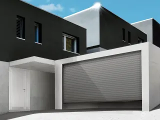 Novoferm Garagentore | Sektionaltor, Schwingtor, Rolltor Novoferm Garagentore | Sektionaltor, Schwingtor, Rolltor