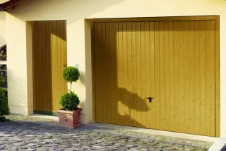 Novoferm Garagentore | Sektionaltor, Schwingtor, Rolltor Novoferm Garagentore | Sektionaltor, Schwingtor, Rolltor