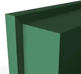 Novoferm Innentüren Novoferm Innentüren