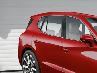 Novoferm Garagentore | Sektionaltor, Schwingtor, Rolltor Novoferm Garagentore | Sektionaltor, Schwingtor, Rolltor