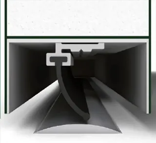 Novoferm Innentüren Novoferm Innentüren
