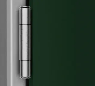 Novoferm Innentüren Novoferm Innentüren