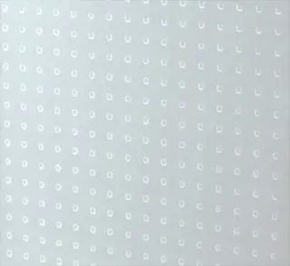 Novoferm Innentüren Novoferm Innentüren