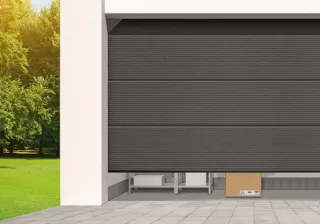 Novoferm Garagentore | Sektionaltor, Schwingtor, Rolltor Novoferm Garagentore | Sektionaltor, Schwingtor, Rolltor
