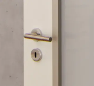 Novoferm Innentüren Novoferm Innentüren