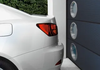 Novoferm Garagentore | Sektionaltor, Schwingtor, Rolltor Novoferm Garagentore | Sektionaltor, Schwingtor, Rolltor