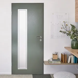 Novoferm Innentüren Novoferm Innentüren