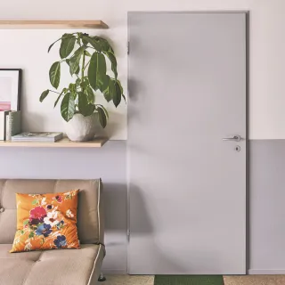 Novoferm Innentüren Novoferm Innentüren