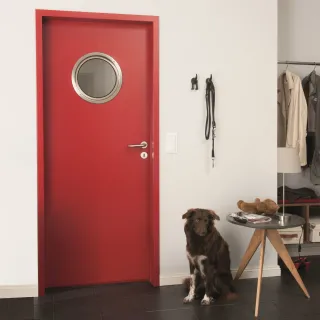 Novoferm Innentüren Novoferm Innentüren