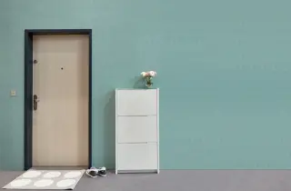 Novoferm Sicherheitstüren Novoferm Sicherheitstüren