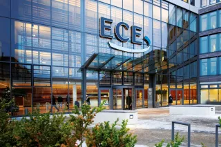 Novoferm Stahl-Rohrrahmentüren Novoferm Stahl-Rohrrahmentüren