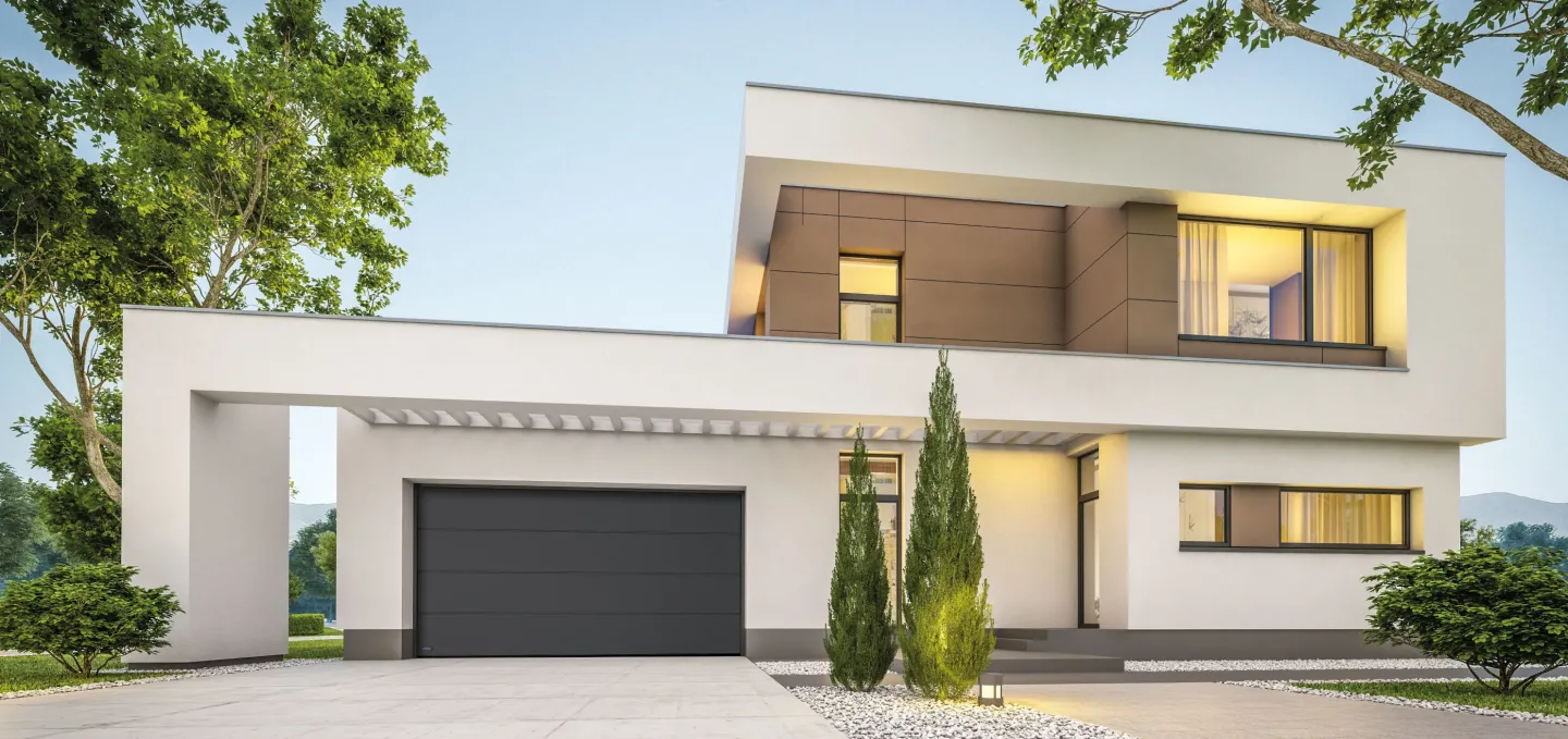 Novoferm Garagentore | Sektionaltor, Schwingtor, Rolltor Novoferm Garagentore | Sektionaltor, Schwingtor, Rolltor