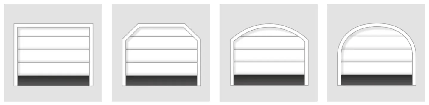 Novoferm Garagentore | Sektionaltor, Schwingtor, Rolltor Novoferm Garagentore | Sektionaltor, Schwingtor, Rolltor