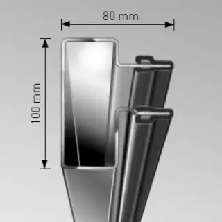 Novoferm Industrie-Rolltore Novoferm Industrie-Rolltore