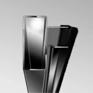 Novoferm Industrie-Rolltore Novoferm Industrie-Rolltore