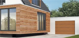 Novoferm Garagentore | Sektionaltor, Schwingtor, Rolltor Novoferm Garagentore | Sektionaltor, Schwingtor, Rolltor