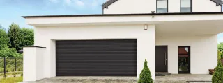 Novoferm Garagentore | Sektionaltor, Schwingtor, Rolltor Novoferm Garagentore | Sektionaltor, Schwingtor, Rolltor