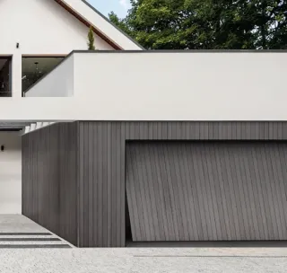 Novoferm Garagentore | Sektionaltor, Schwingtor, Rolltor Novoferm Garagentore | Sektionaltor, Schwingtor, Rolltor