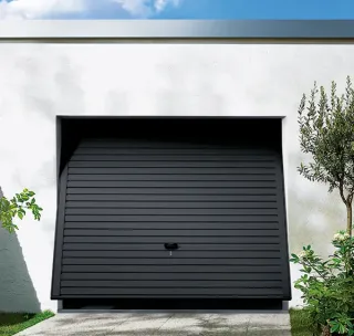 Novoferm Garagentore | Sektionaltor, Schwingtor, Rolltor Novoferm Garagentore | Sektionaltor, Schwingtor, Rolltor