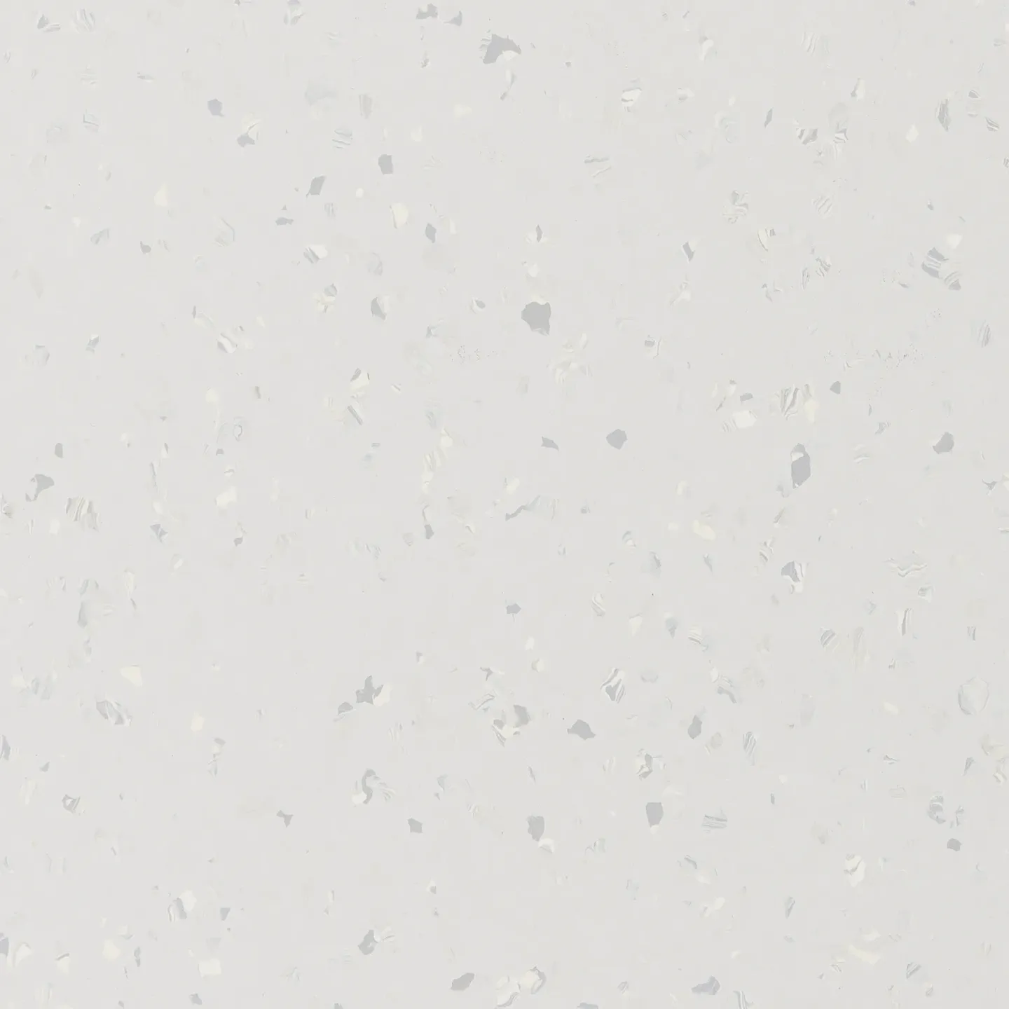 Homogener Vinyl-Bodenbelag Homogener Vinyl-Bodenbelag