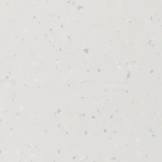 Homogener Vinyl-Bodenbelag Homogener Vinyl-Bodenbelag