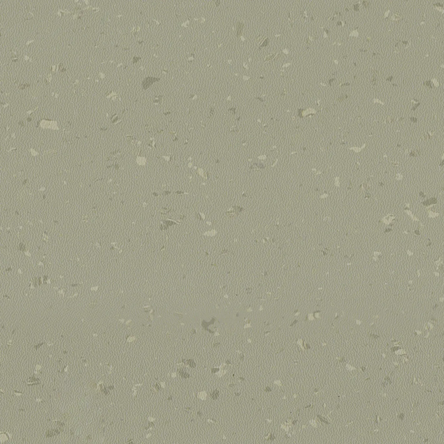 Homogener Vinyl-Bodenbelag Homogener Vinyl-Bodenbelag