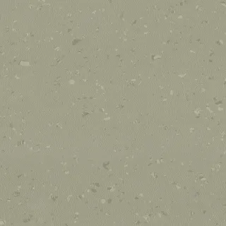 Homogener Vinyl-Bodenbelag Homogener Vinyl-Bodenbelag