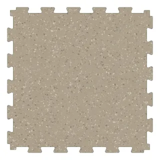 Designboden ohne Kleben - selbstliegend oder zum Klicken Designboden ohne Kleben - selbstliegend oder zum Klicken