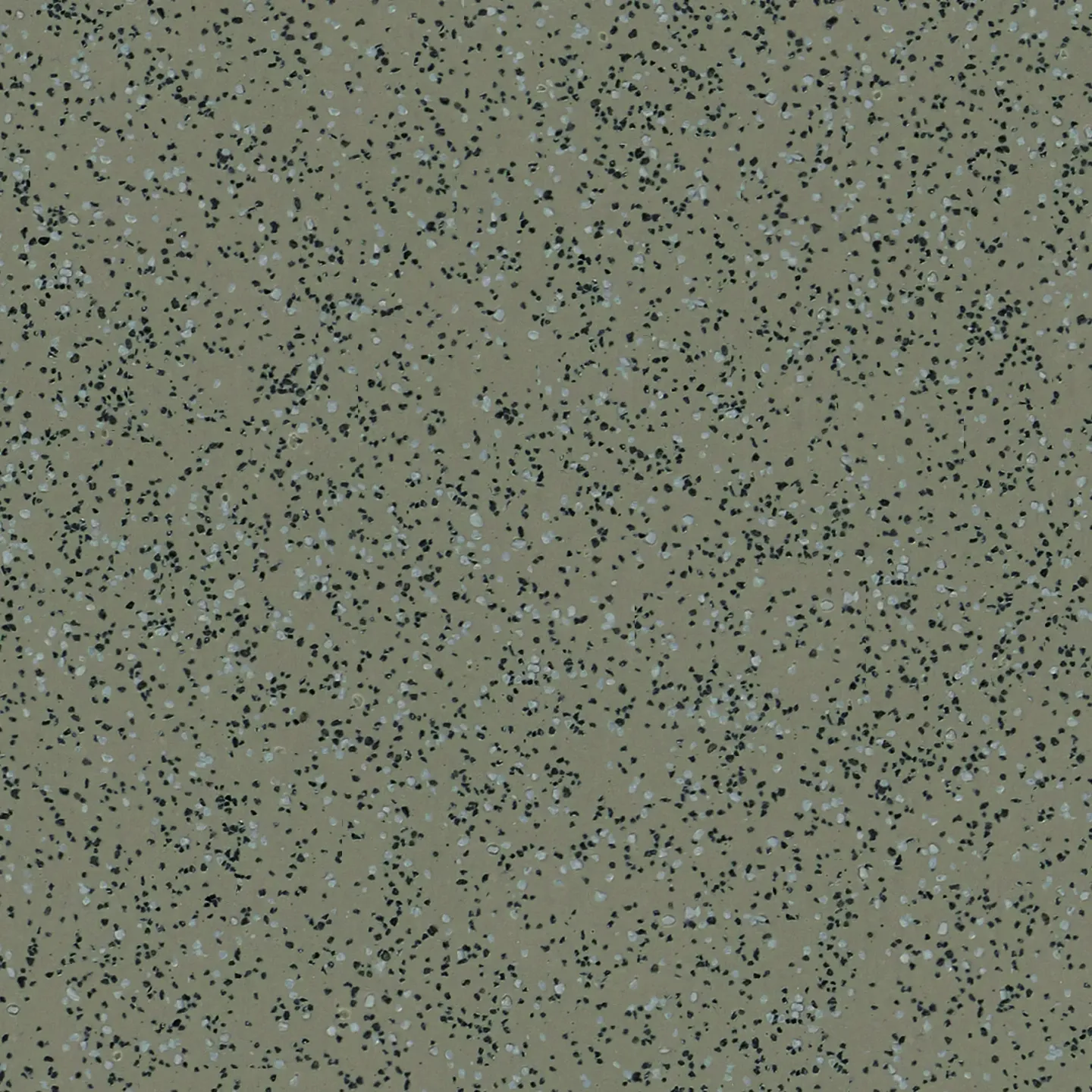 Sicherheits- und ableitfähiger Bodenbelag Sicherheits- und ableitfähiger Bodenbelag