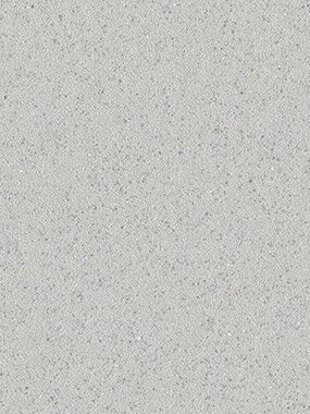 POLYSAFE QUATTRO PUR Objectflor - POLYSAFE QUATTRO PUR