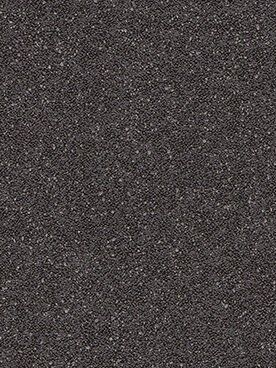 POLYSAFE VERONA PUR Objectflor - POLYSAFE VERONA PUR