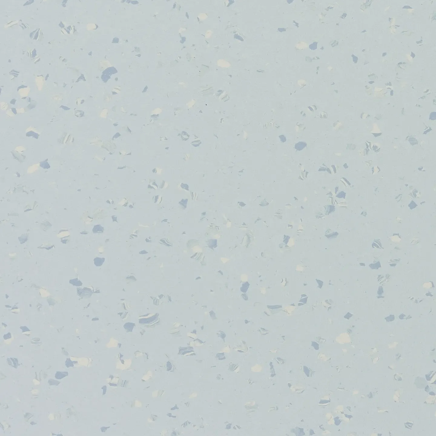 Homogener Vinyl-Bodenbelag Homogener Vinyl-Bodenbelag