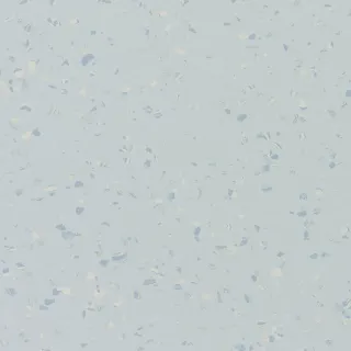 Homogener Vinyl-Bodenbelag Homogener Vinyl-Bodenbelag