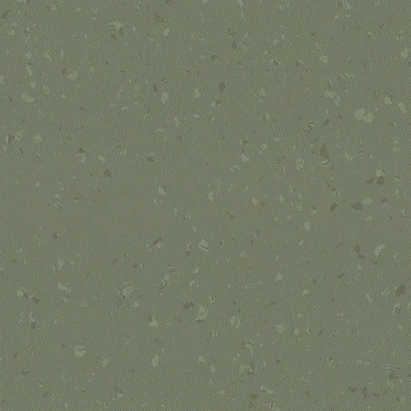 Homogener Vinyl-Bodenbelag Homogener Vinyl-Bodenbelag