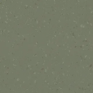 Homogener Vinyl-Bodenbelag Homogener Vinyl-Bodenbelag