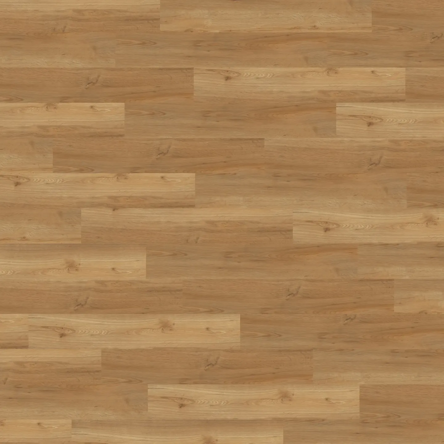 Designboden für den Wohn- und Objektbereich Designboden für den Wohn- und Objektbereich