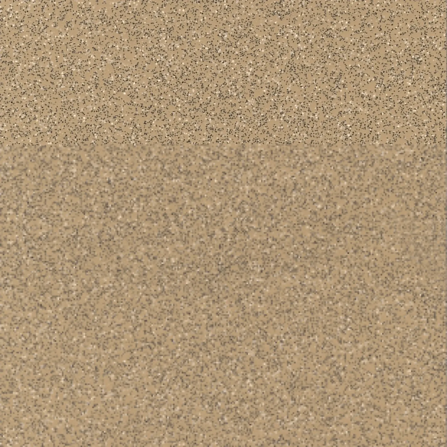 Sicherheits- und ableitfähiger Bodenbelag Sicherheits- und ableitfähiger Bodenbelag