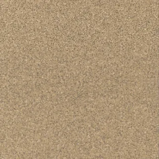 Sicherheits- und ableitfähiger Bodenbelag Sicherheits- und ableitfähiger Bodenbelag