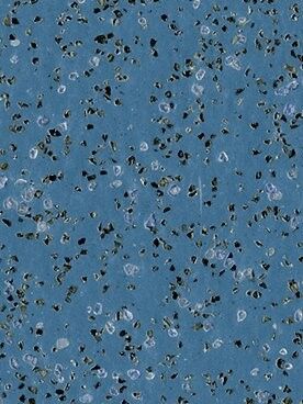 POLYSAFE STANDARD PUR Objectflor - POLYSAFE STANDARD PUR