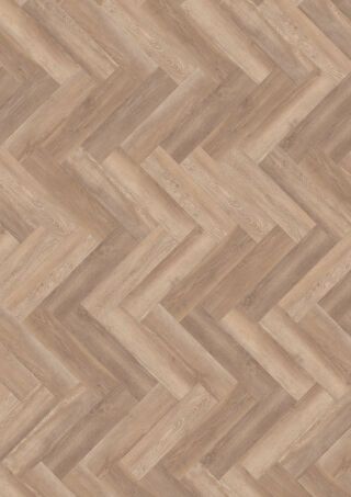 objectflor - Sandstorm Oak Parquet (GTIN: 04456105881, HAN: 5881)