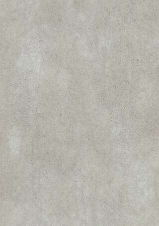 objectflor - 9969 Light Industrial Concrete (HAN: 67042009969)