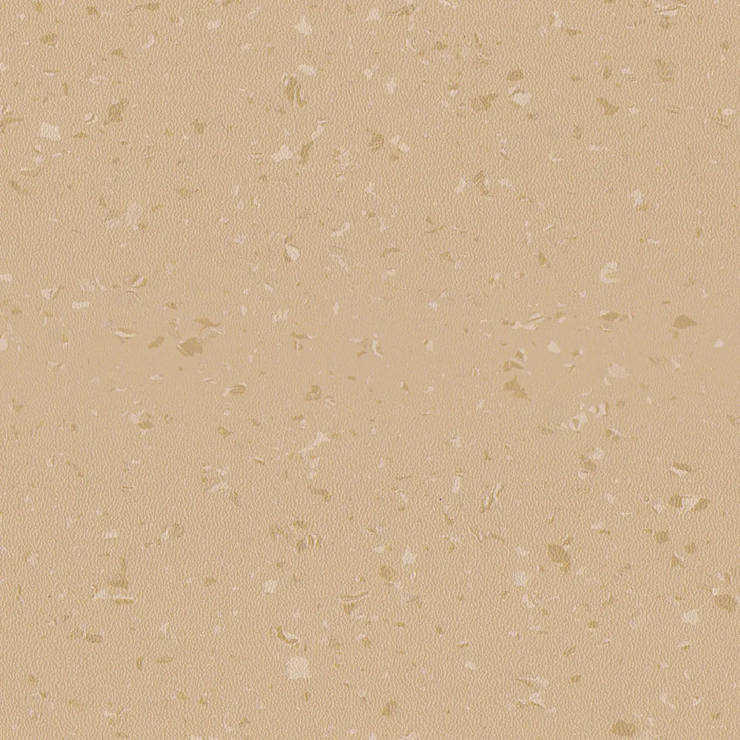 Homogener Vinyl-Bodenbelag Homogener Vinyl-Bodenbelag